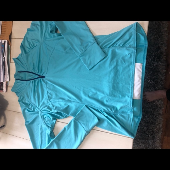 Athleta Tops - Athleta Women’s long sleeve